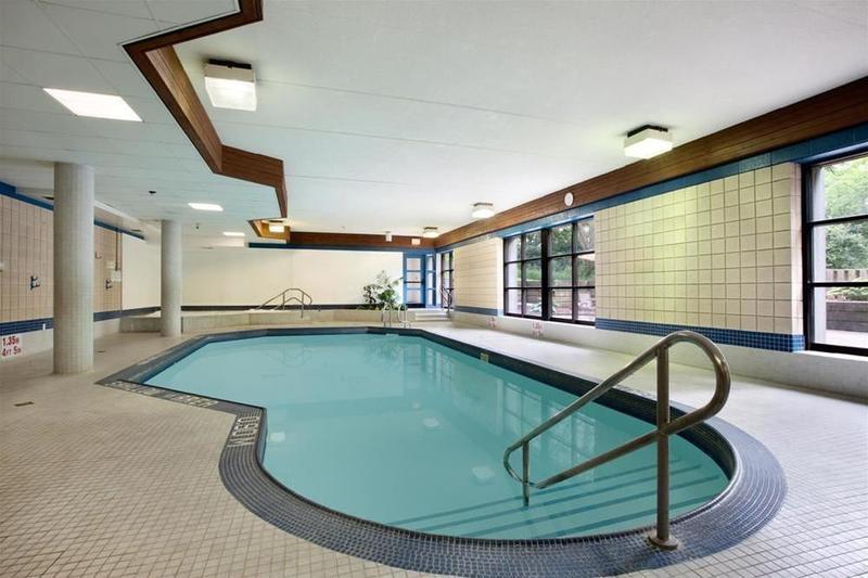 Travelodge By Wyndham Barrie Esterno foto